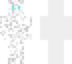 storm guy