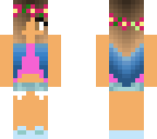 summer girl 2
