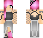 summer shine - contest entry