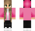 super nina