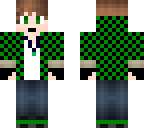super the creeper