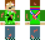 supermatews-herobrine