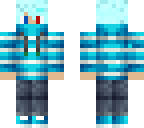 swag blueboy