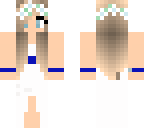 swooper12