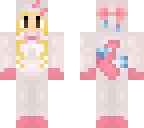 sylveon melodia