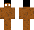 tbk titan