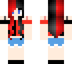 teenage queen of hearts