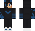 tejr
