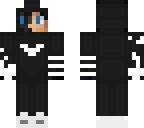 tejr especial