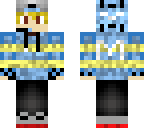 tem