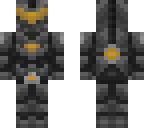 ten seconds of torcher commander