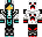 th blood
