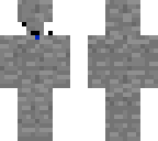 the derpy stone