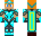 the diamond dude