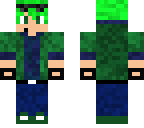 the gecko guy