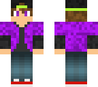 the_ghos_tgaming