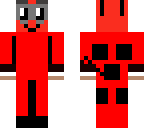 the ladybird man