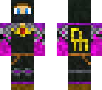 thedarkmage10218