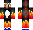thefiredino