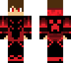 theredguy_1