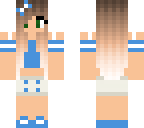 third version