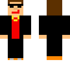 this one i made for a friend