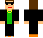 this one i made for a friend of my other friend