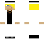 this one i made for my cousin