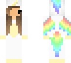 this took meh an hour