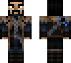 thorin oakensheild