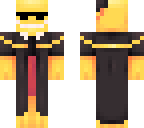 thukorosensei
