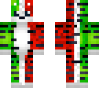 tiger italia