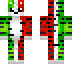 tiger italia