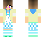tina