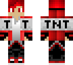 tnt master