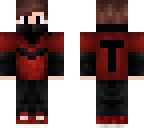 tntboom10