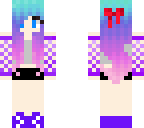 to rosetheboss 2