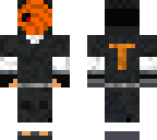tobi espiral
