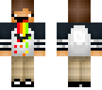 tolisgamer69