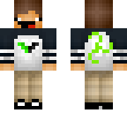 tolisgamer69
