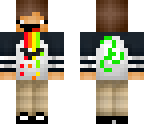 tolisgamer69