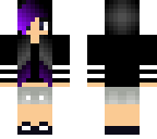 tomboy overlay