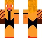 topaz