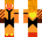 topaz
