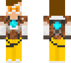 tracer uymachine