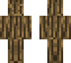 treegfd