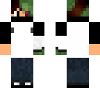 trhtr
