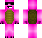 trimokit