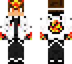 tsuna