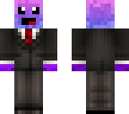 tux